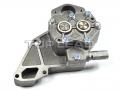 Parte No.:VG1500070048 DEL MOTORSINOTRUK®原始 -  Conjunto de la Bomba de Aceite -Del Motor de Sinotruk Howo WD615 Serie