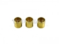 SINOTRUK®genuine - bush - reestos de cobre de SINOTRUK HOWO零件号:AZ9231320159