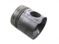 D12SINOTRUK电机-piston-D12SINOTRUKHO分机号:VG1246030015