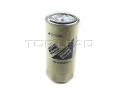 电动机台 - 富含filtro -sinotruk howo d12 desinotruk®parte no.：vg1540080211