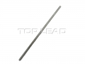 SINOTRUK®Genuine - hex key- Spare Parts for SINOTRUK HOWO零件号:WG2229040223