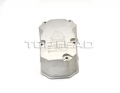 部分没有。：VG1099040049德l motor SINOTRUK® original - tapa de balancines - motor componentes de SINOTRUK HOWO WD615 serie