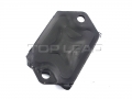 Sinotruk Howo -Motor Delantero Soporte -Piezas de Repuesto de Sinotruk Howo Parte No.：AAZ9770591001 / wg9770591001