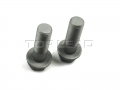 perno de barra -v -v -push funeinas deinsotruk® -piezas de insotruk howo parte no.：wg9725520366