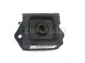 Sinotruk Howo -Motor Delantero Soporte -Piezas de Repuesto de Sinotruk Howo Parte No.：AAZ9770591001 / wg9770591001