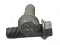 perno de barra -v -v -push funeinas deinsotruk® -piezas de insotruk howo parte no.：wg9725520366