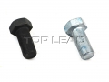 Sinotruk®funina -Hexagonal Pernos -Repuestos Para Howo SinotrukMineríaDe70T自卸车号：Q151B2045TF2 DE PARTE