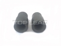 SINOTRUK®genuine - conjuntas piezas de SINOTRUK HOWO part No.AZ2229040314