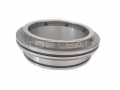 funino -anillo de sello-sinotruk®repuestos para sinotruk howo parte no.：wg2229040312