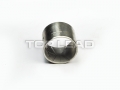 正版Sinotruk® -Connecting Rod Bushing -Composant de Moteur de Sinotruk Howo WD615SérieMoteur n°dePièce：VG1047020020202020202020020