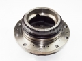 Sinotruk Howo -Rear Hub -PiècesDétachées倒入SinotrukHowoPièce编号：WG9231340309