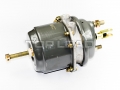 Sinotruk®Queen -Brake Chamber- Sinotruk Howo零件号零件号：WG9000360619