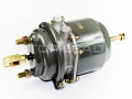 Sinotruk®Queen -Brake Chamber- Sinotruk Howo零件号零件号：WG9000360619