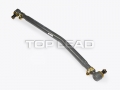 SINOTRUKVible-Tie Rod-Pi