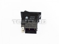 Sinotruk Howo -AbsDétectionSwitch -piècesDétachéespour sinotruk howopièceno.：wg9719582014