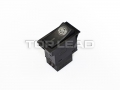 Sinotruk Howo -AbsDétectionSwitch -piècesDétachéespour sinotruk howopièceno.：wg9719582014