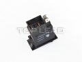 Sinotruk Howo -AbsDétectionSwitch -piècesDétachéespour sinotruk howopièceno.：wg9719582014