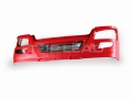 Sinotruk Howo -bumper- Sinotruk Howo部分No.:wg1642241021