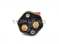 Sinotruk®Véritable -Power Switch -piècesDétachéespour sinotruk howopièceno.：wg9100760100