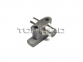 Sinotruk®Quare -Rocker Support -Moteur Composant Pour Sinotruk Howo WD615SérieMoteur n°dePièce：VG150005010120