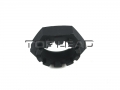 SINOTRUK®Genuine - knuckle contre-écrou - pièces de rechange pour中国重汽HOWO方编号:AZ9100411140