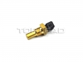 真正的Sinotruk® -Boulon -Composants de Moteur de张力pour sinotruk howo wd615sériemoteur n°depièce：vg1500090061