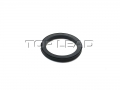 SINOTRUK® véritable - vilebrequin avant oil seal-SINOTRUK HOWO D12 moteur n° de pièce : VG1246010005