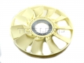 Moteur de eunein -ventilateurφ768 -Sinotruk Howo D12Sinotruk®PartieNo.：VG1246060152