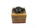 sinotruk®funine -roulementàBilles -de Moteur de sinotruk howo wd615sériemoteur partie no.:190003311416