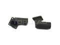 Sinotruk®正版 -  Tuyau  -  Comporants de Moteur de Sinotruk Howo WD615SérieMoteurParte No.:vg1560010028