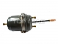 Sinotruk®Queen -Brake Chamber -Sinotruk Howo 70T采矿自卸车零件号零件号：WG9000360611