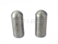 Sinotruk®Vérible -capteur Neutre Broche -Spare Parts de Sinotruk Howo partie No.:wg2229210027