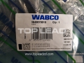 Vanne de Nivellement wabco 4640070010 464 007000