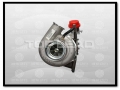 Weichai® genuíno..--Turbo-612601110961