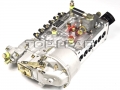 Sinotruk AltaPressãodeColustívelDaBomba -Do Do Motor Howo Para Motor Sinotruk Howo WD615系列Parte No.：vg1560080021