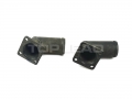 SINOTRUK® Genuine - conjunto de tubo - componentes de motor para SINOTRUK HOWO WD615 Series motor parte No.:VG1560010028