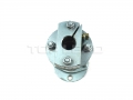 sinotruk®punine -acoplamento -de Motor Para Motor Sinotruk Howo WD615系列Parte No.：VG1540080300