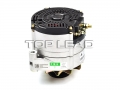 sinotruk®punine-交替 - 组件de Motor Para Motor Sinotruk Howo WD615系列Parte No.：VG1560090011