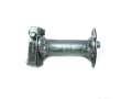 sinotruk®punine -acoplamento -de Motor Para Motor Sinotruk Howo WD615系列Parte No.：VG1540080300