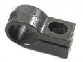 Peças de SINOTRUK HOWO - Clamp - para SINOTRUK HOWO part No.: AZ9725590313 / WG9725590313