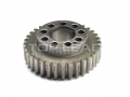 sinotruk®Quanine-凸轮轴正时装备-DE MOTORES PARA MOTOR SINOTRUK HOWO WD615系列Parte No.：VG1500019014