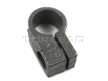 Peças de SINOTRUK HOWO - Clamp - para SINOTRUK HOWO part No.: AZ9725590313 / WG9725590313