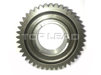 Sinotruk Howo Mainshaft 1st Gear