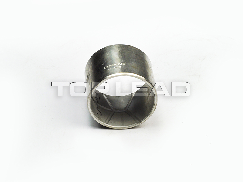 SINOTRUK HOWO Engine Connecting Rod Bushing VG1500030077