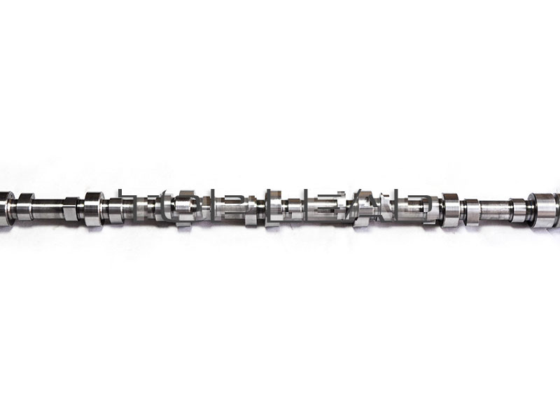 Howo Camshaft.