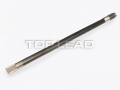 Sinotruk Howo -Semi Axle（共枢纽）-ISINOTRUK HOWO HOHOччччзчччRESTHIME：1999012340024