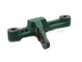 SINOTRUK®正版-pump Bracket- SINOTRUK HOWO D12发动机部分编号:vg1246080043