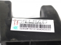 SINOTRUKQG真-Armrest(右)-SINOTRUKHO部件编号:WG16641110032AZ16641110032