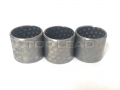 Sinotruk®punine -Bushing- Sinotruk Howo零件号零件号：WG222900303030303030303030303030