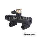 Foton®AumanETX离合器泵F1124116300003A6884 F1432116380003A8046 FH0163030002A2213